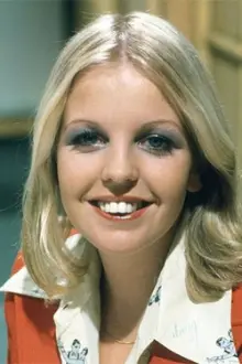 Sally Thomsett como: Jean