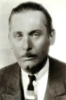 Lew Cody como: Pietro Savori