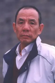 Wei Zongwan como: Action