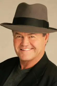 Micky Dolenz como: 