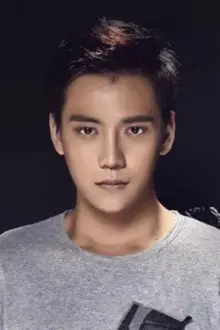 Zhang Yaqi como: Tian Yao Diao