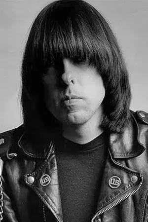 Johnny Ramone