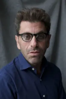 Eugene Jarecki como: Himself - Narrator / Interviewer