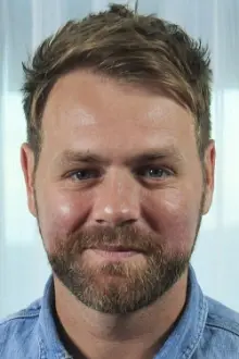 Brian McFadden como: 