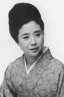 Nobuko Otowa como: Masako Ataka