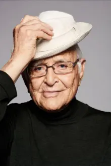 Norman Lear como: 