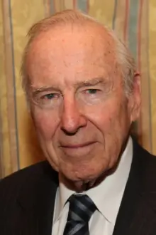 Jim Lovell como: Narrator - Apollo 8, Apollo 13 (voice)