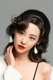 김다솜 como: Eun Ji Soo