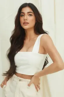 Jane De Leon como: Darna / Narda Custodio