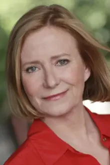 Eve Plumb como: Jan Brady Covington