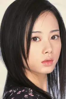 Seiko Iwaido como: Setsuko Ichikawa