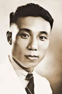 Run Run Shaw como: Himself (archive footage)