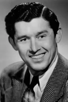 Roy Acuff como: Roy Acuff