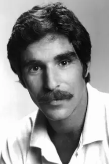 Harry Reems como: Tony Barler