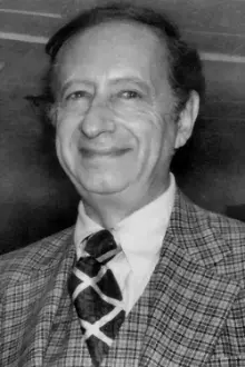 Robert Bloch como: 