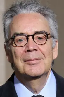 Howard Shore como: 