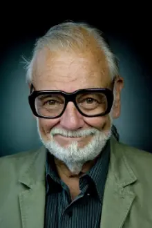 George A. Romero como: Ele mesmo