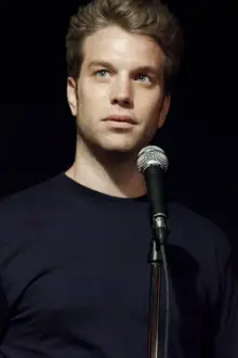 Anthony Jeselnik como: Ele mesmo