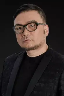 司徒慧焯 como: Zhao Jun