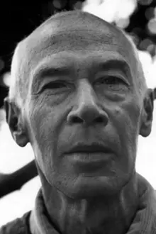 Henry Miller como: Self - Writer (archive footage)