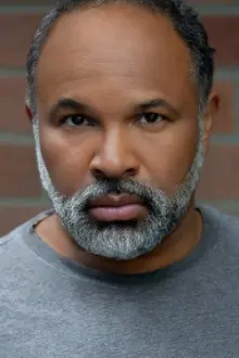 Geoffrey Owens como: Ray