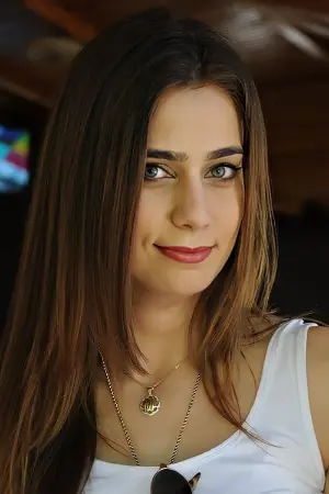 Ayşe Çiğdem Batur