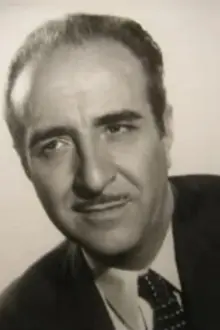 Carlos Montalbán como: Spanish Narrator