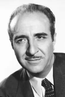 Carlos Montalbán como: Spanish Narrator