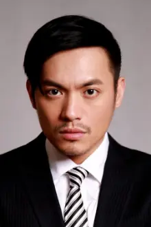 Van Fan como: Xiang Tian