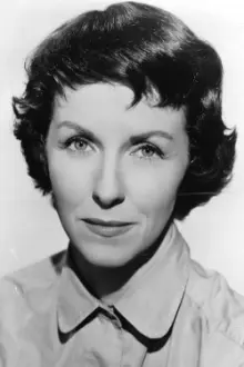 Betsy Blair como: Emily