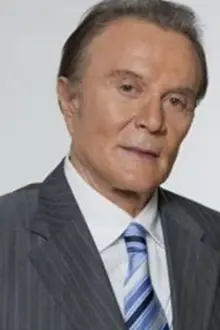 Miguel Palmer como: 