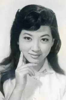 Utako Mitsuya como: 