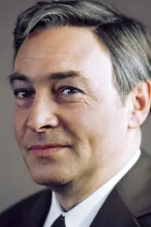 Vyacheslav Tikhonov como: Georgiy Astakhov