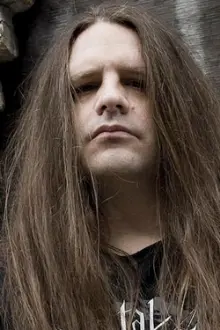 George Fisher como: Himself / Vocals (as George 'Corpsegrinder' Fisher)