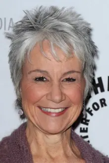 Andrea Romano como: 