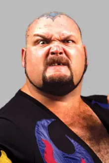 Scott Bigelow como: Bam Bam Bigelow