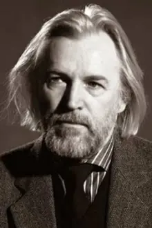 Stanislav Lyubshin como: Vladimir Nikolayevich