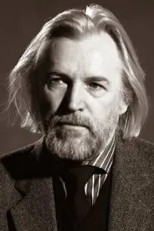 Stanislav Lyubshin como: Nikolai Zvyagintsev