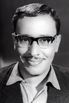 Fouad el-Mohandes como: علي