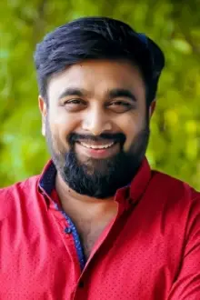 M. Sasikumar como: Kannan