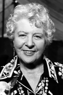 Irene Handl como: Florence Bell