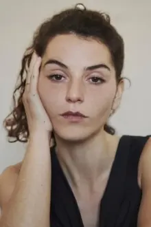 Mireia Vilapuig como: Sara