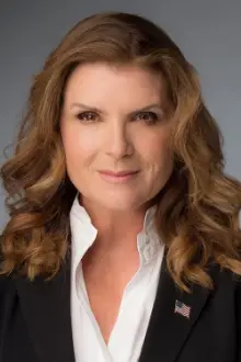 Kimberlin Brown como: Dawn