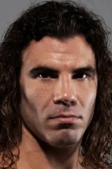 Clay Guida como: 