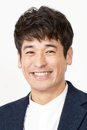 佐藤隆太