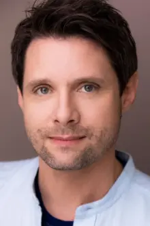 Danny Pintauro como: Eugene