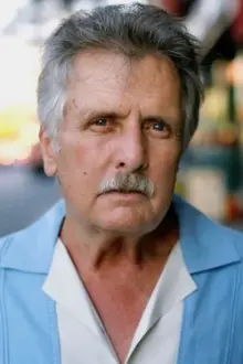 Joe Estevez como: Chief O'Rielly