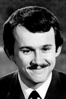 Dick Smothers como: 