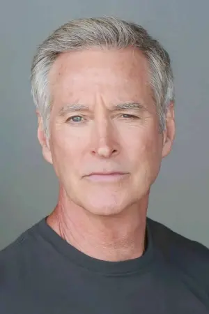 Drake Hogestyn