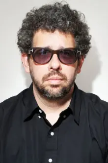 Neil LaBute como: 